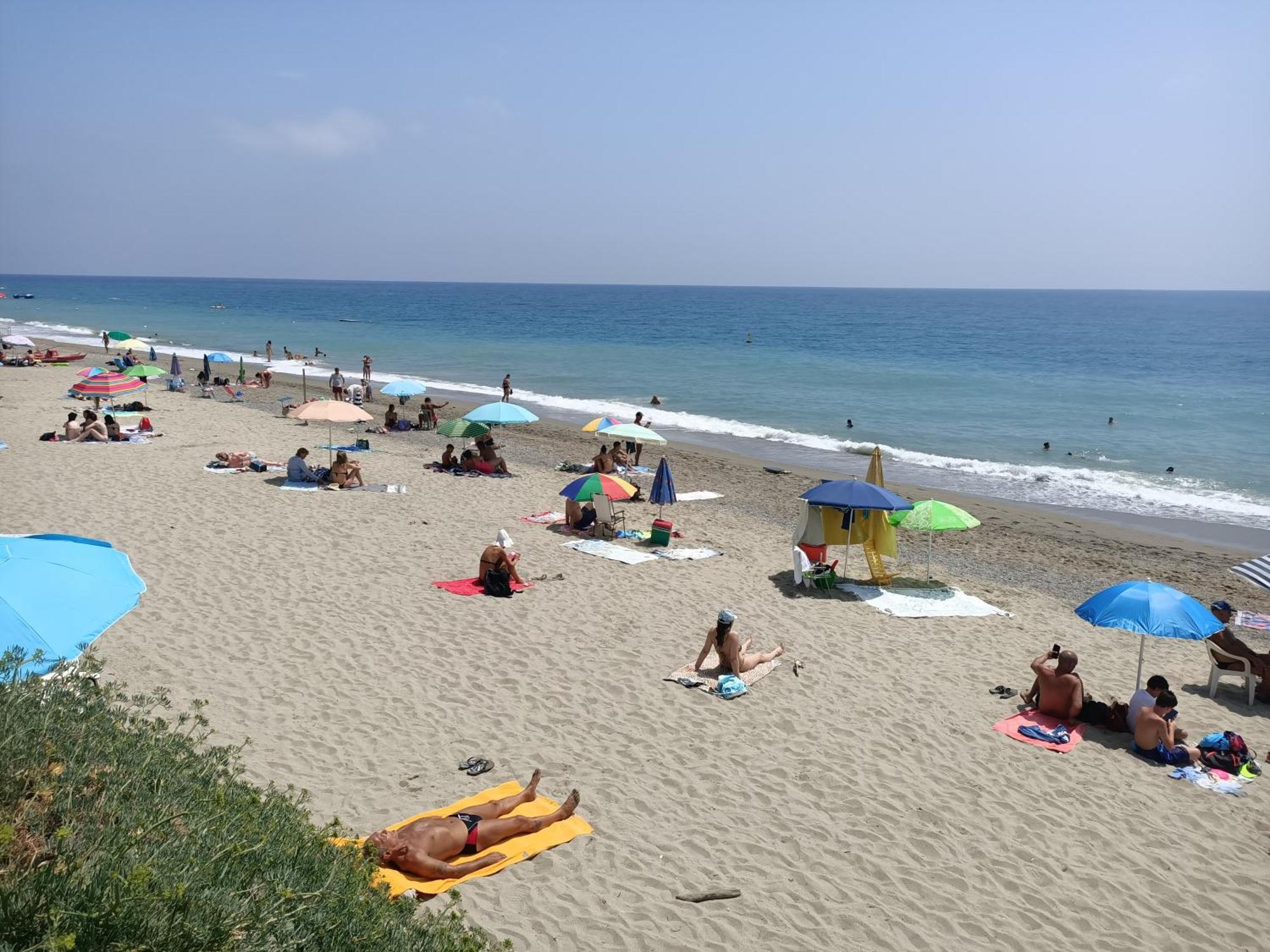 شقة Casa Di Noemi - Seafront With Parking سافونا المظهر الخارجي الصورة